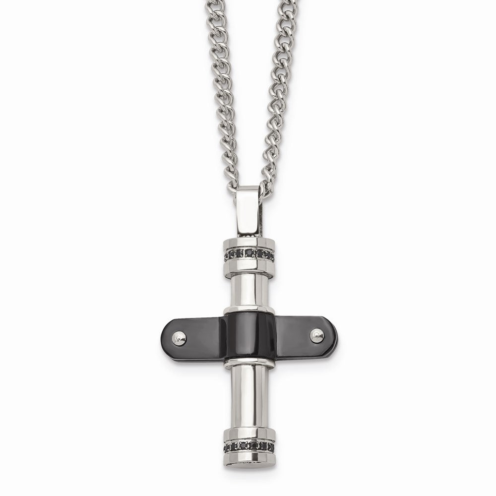 High Quality Luxury Necklaces for Women by Ryan Jonathan Fine Jewelry