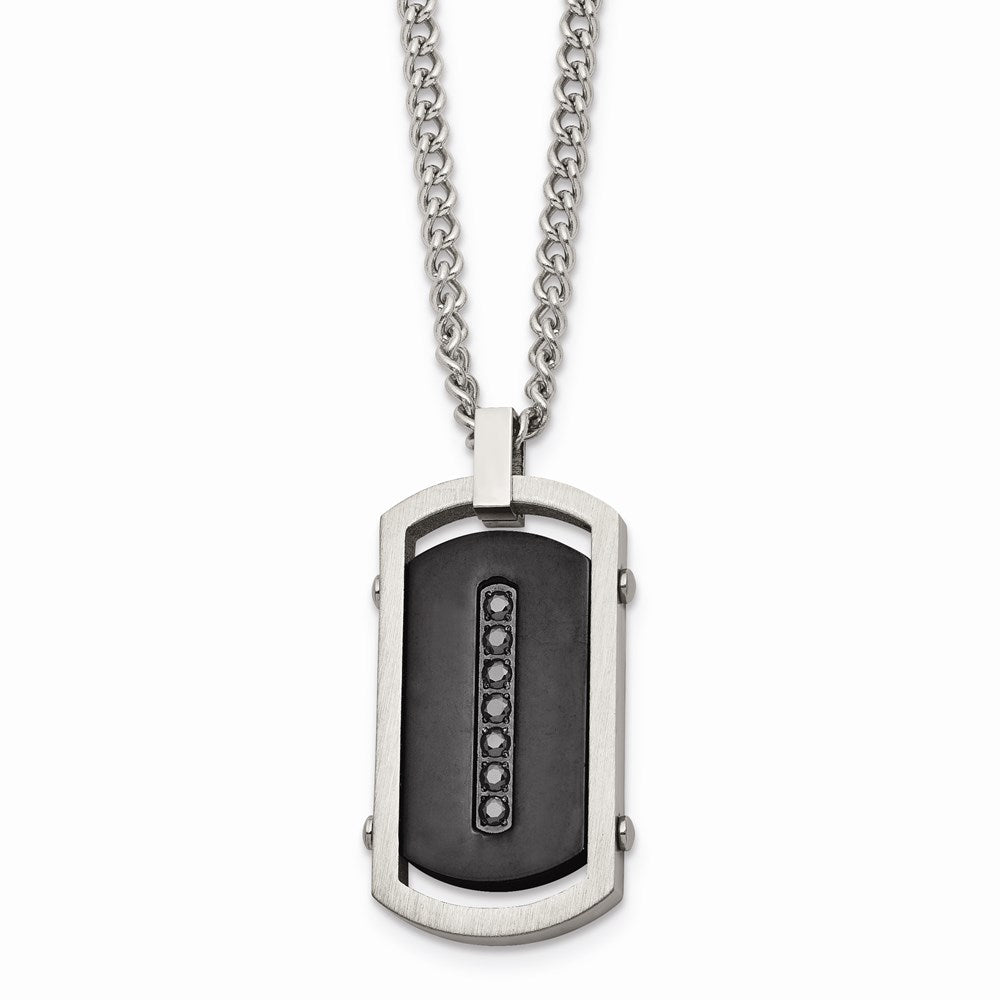 High Quality Luxury Necklaces for Women by Ryan Jonathan Fine Jewelry