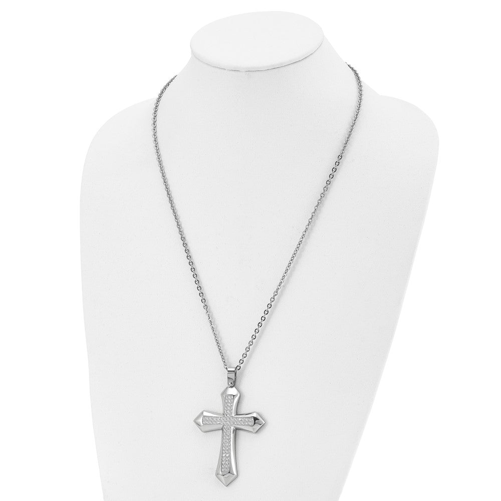 High Quality Luxury Necklaces for Women by Ryan Jonathan Fine Jewelry