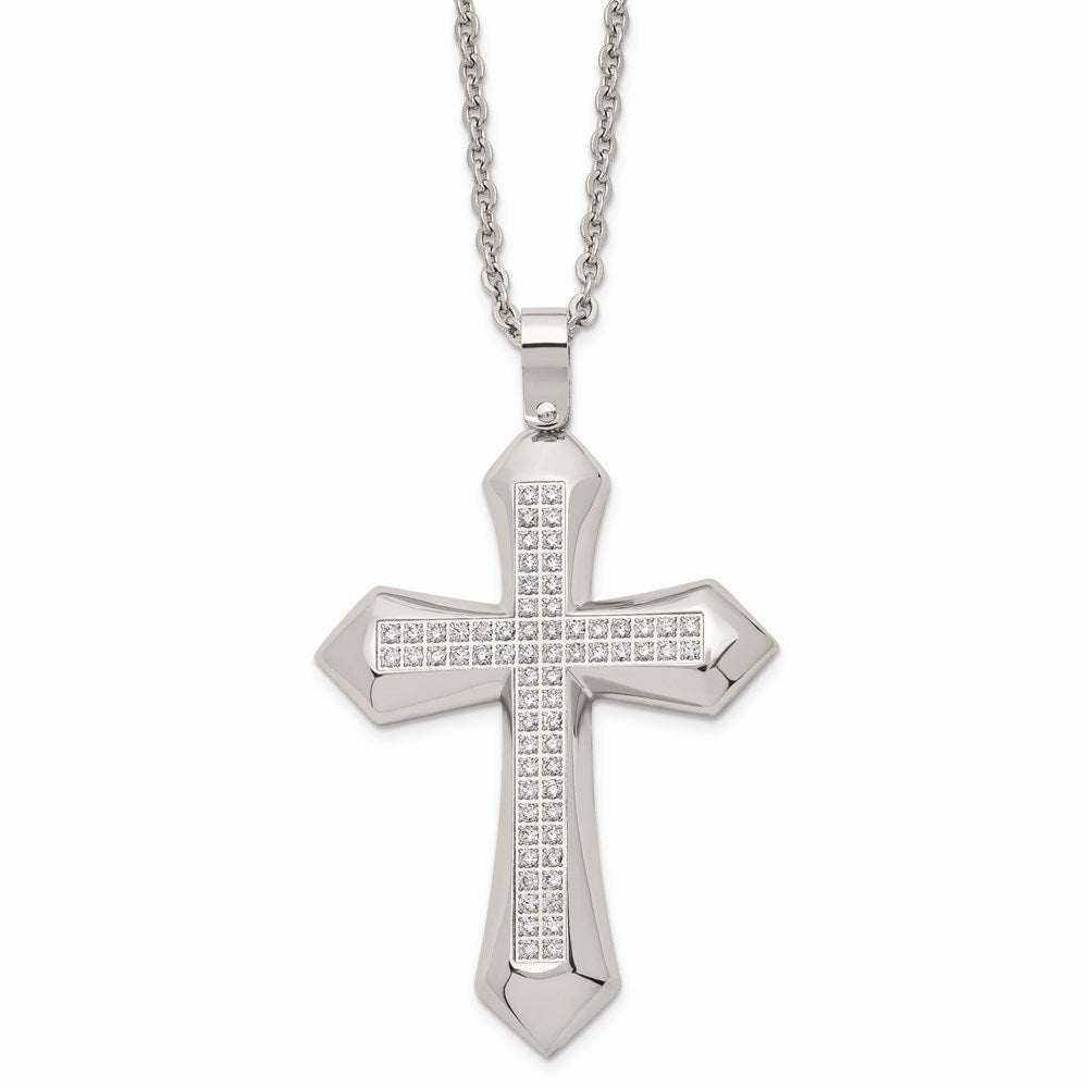 High Quality Luxury Necklaces for Women by Ryan Jonathan Fine Jewelry