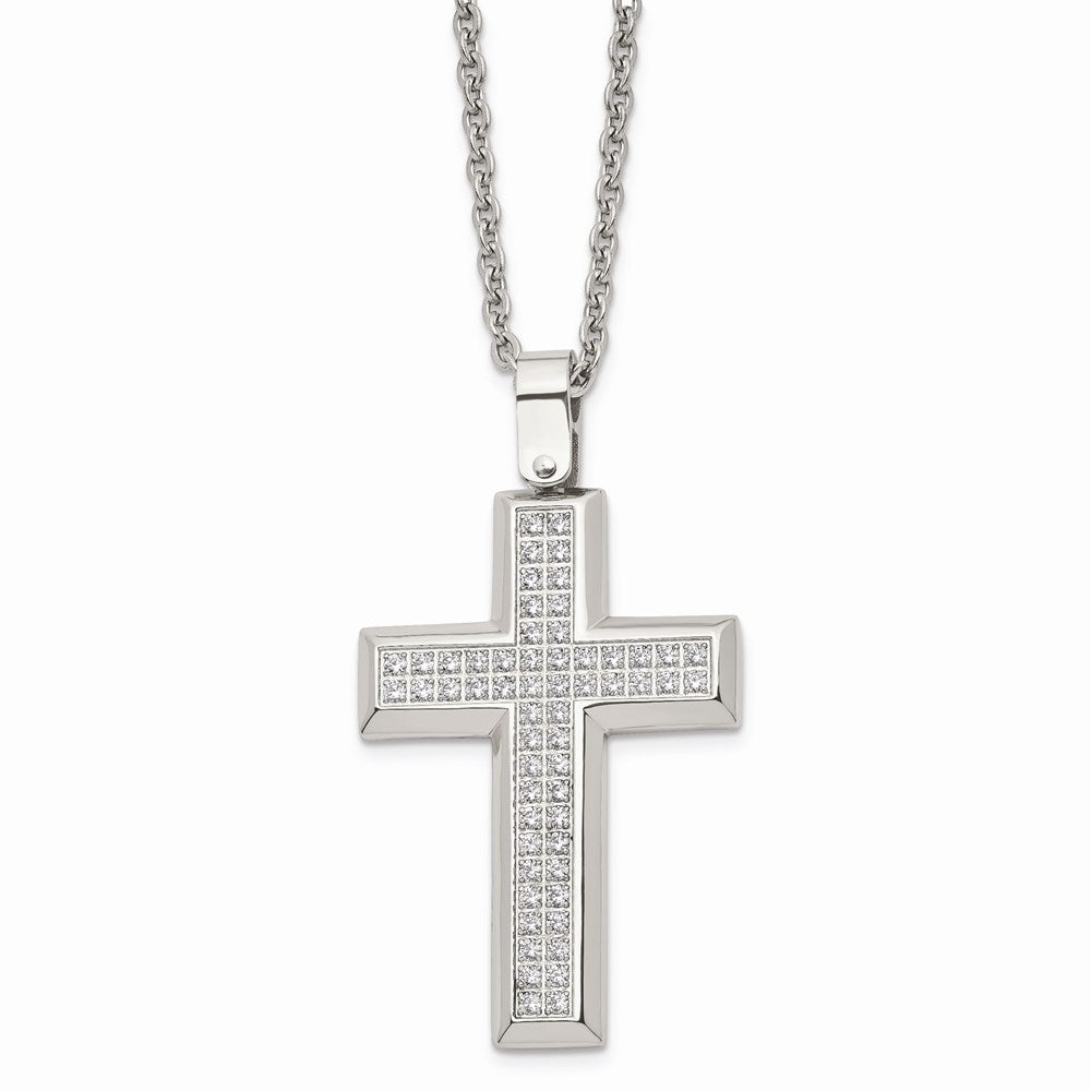 High Quality Luxury Necklaces for Women by Ryan Jonathan Fine Jewelry