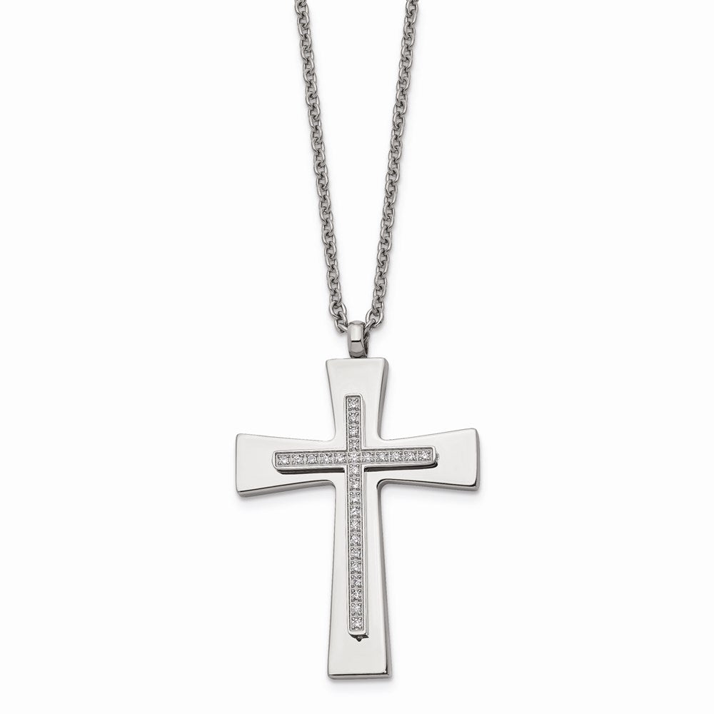 High Quality Luxury Necklaces for Women by Ryan Jonathan Fine Jewelry