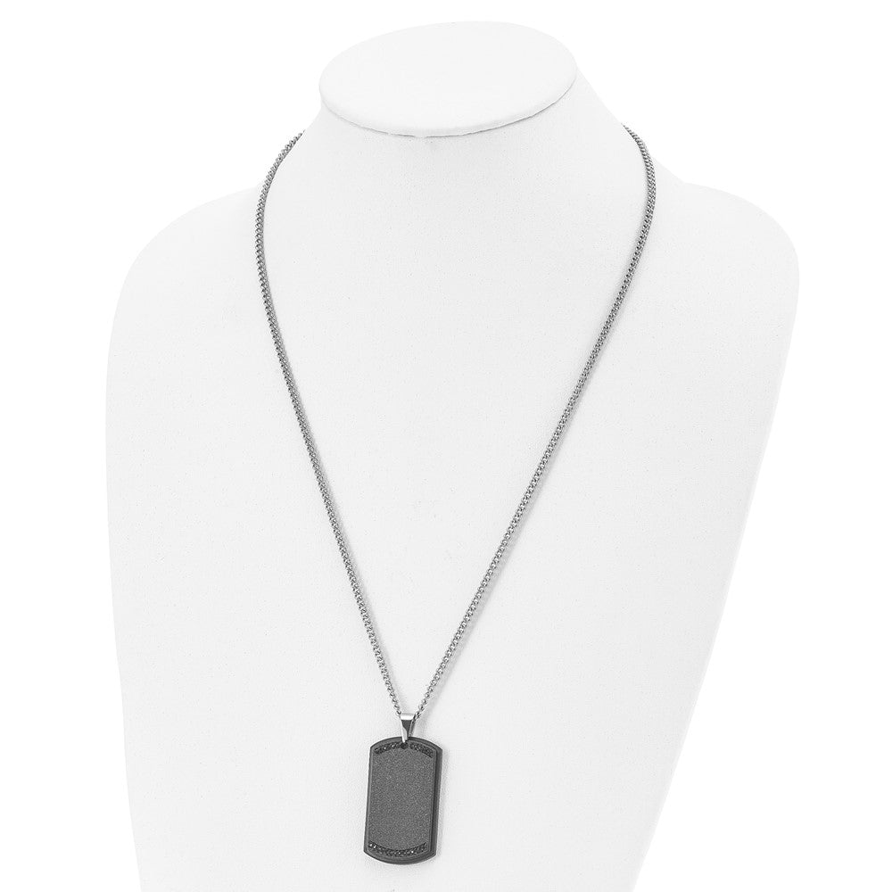 High Quality Luxury Necklaces for Women by Ryan Jonathan Fine Jewelry