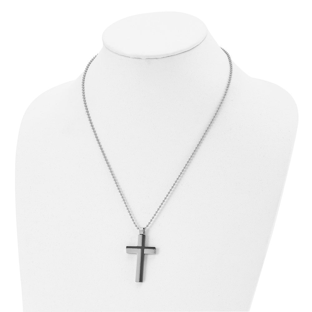 High Quality Luxury Necklaces for Women by Ryan Jonathan Fine Jewelry