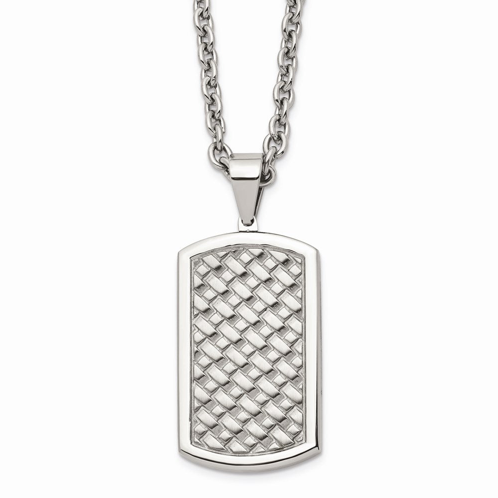 High Quality Luxury Necklaces for Women by Ryan Jonathan Fine Jewelry