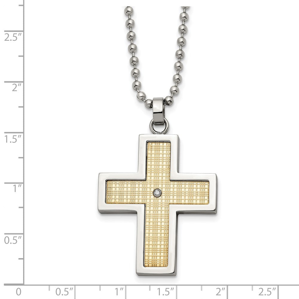 High Quality Luxury Necklaces for Women by Ryan Jonathan Fine Jewelry