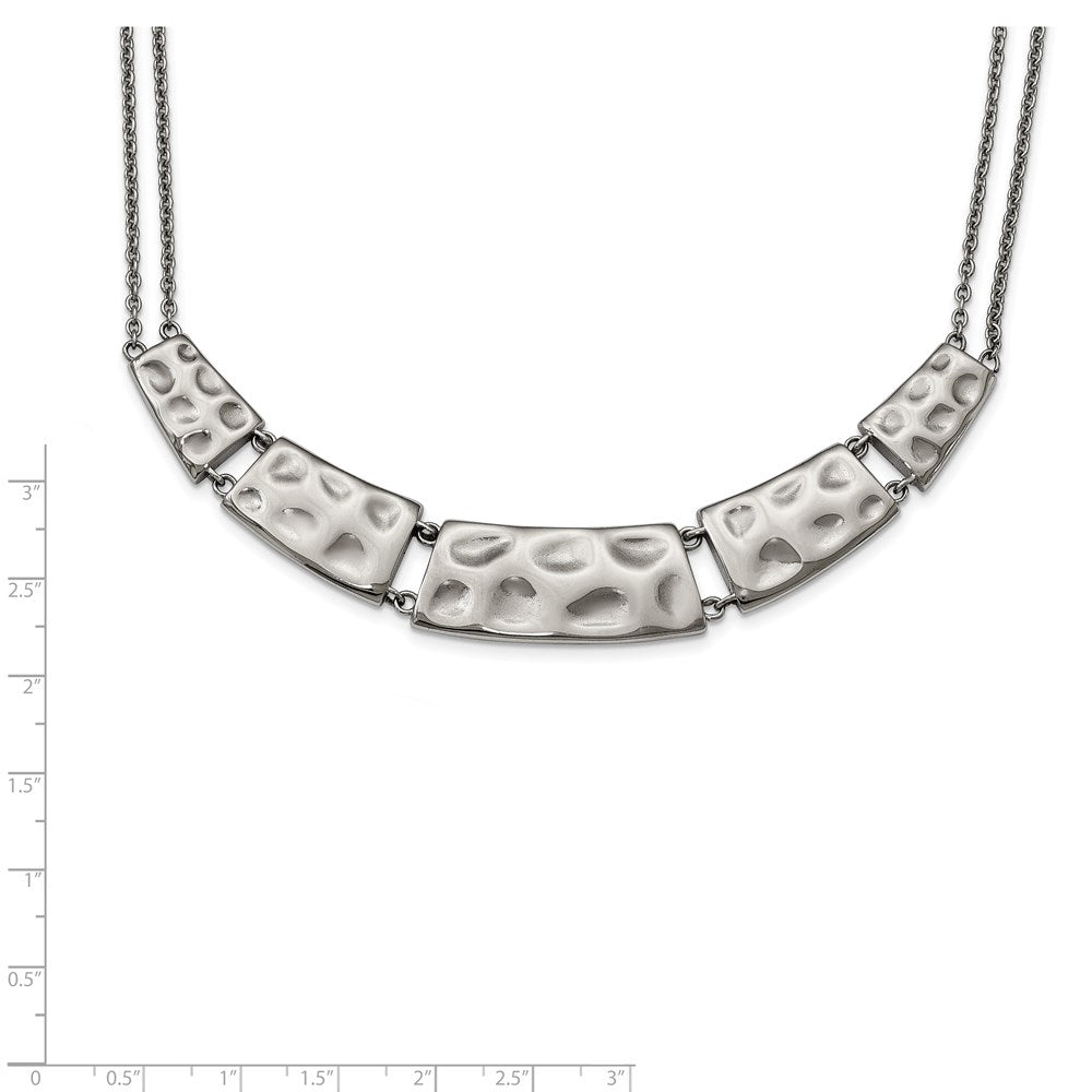 High Quality Luxury Necklaces for Women by Ryan Jonathan Fine Jewelry