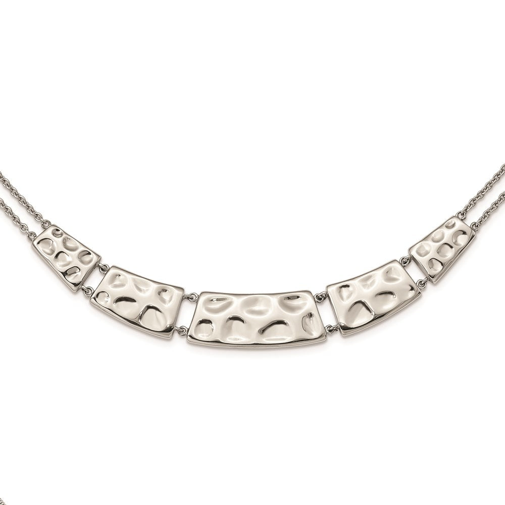 High Quality Luxury Necklaces for Women by Ryan Jonathan Fine Jewelry