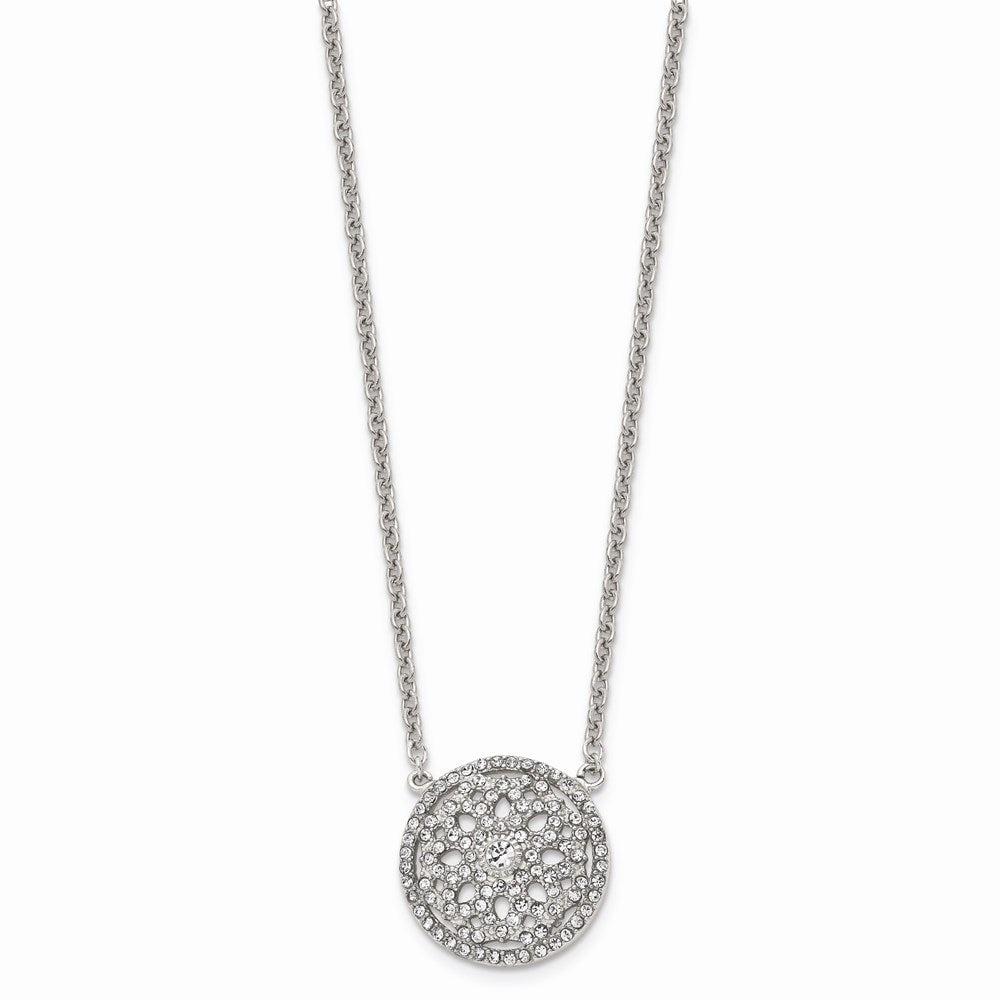 High Quality Luxury Necklaces for Women by Ryan Jonathan Fine Jewelry