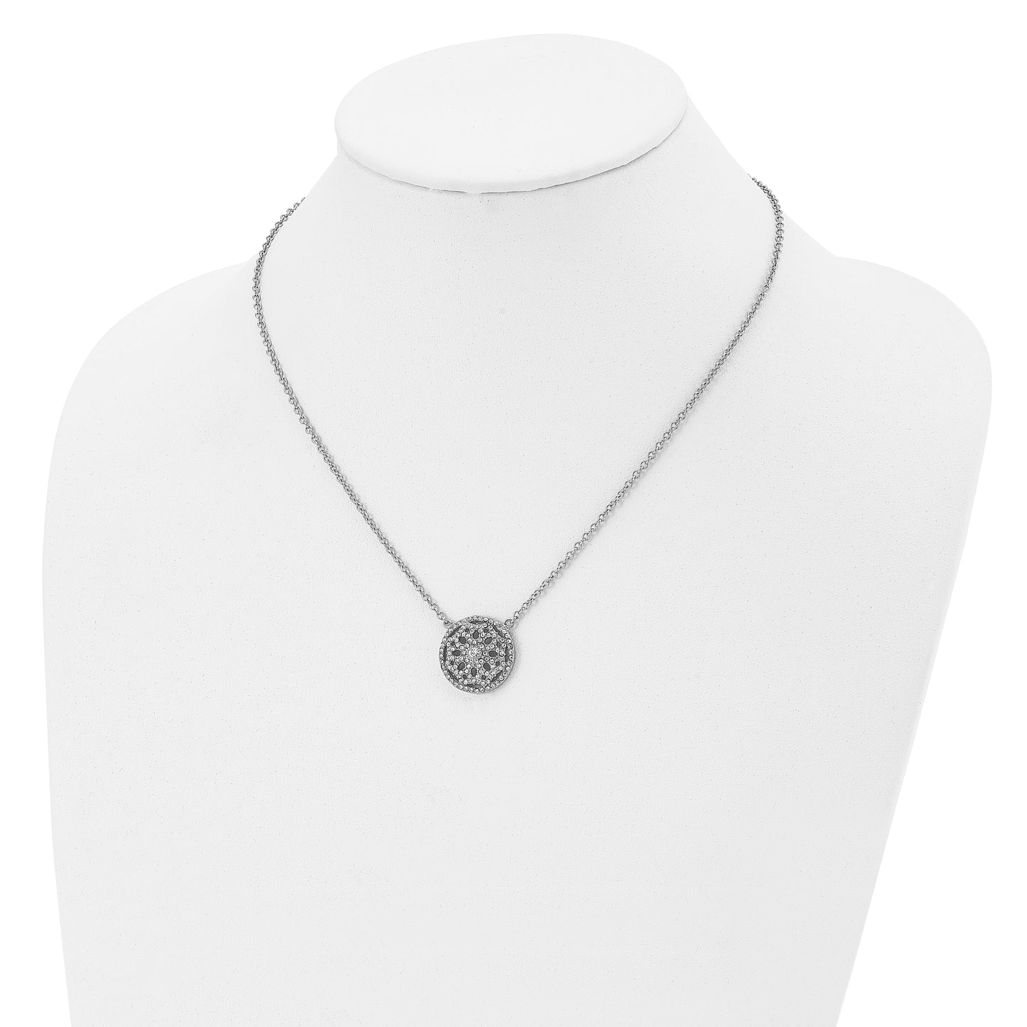 High Quality Luxury Necklaces for Women by Ryan Jonathan Fine Jewelry