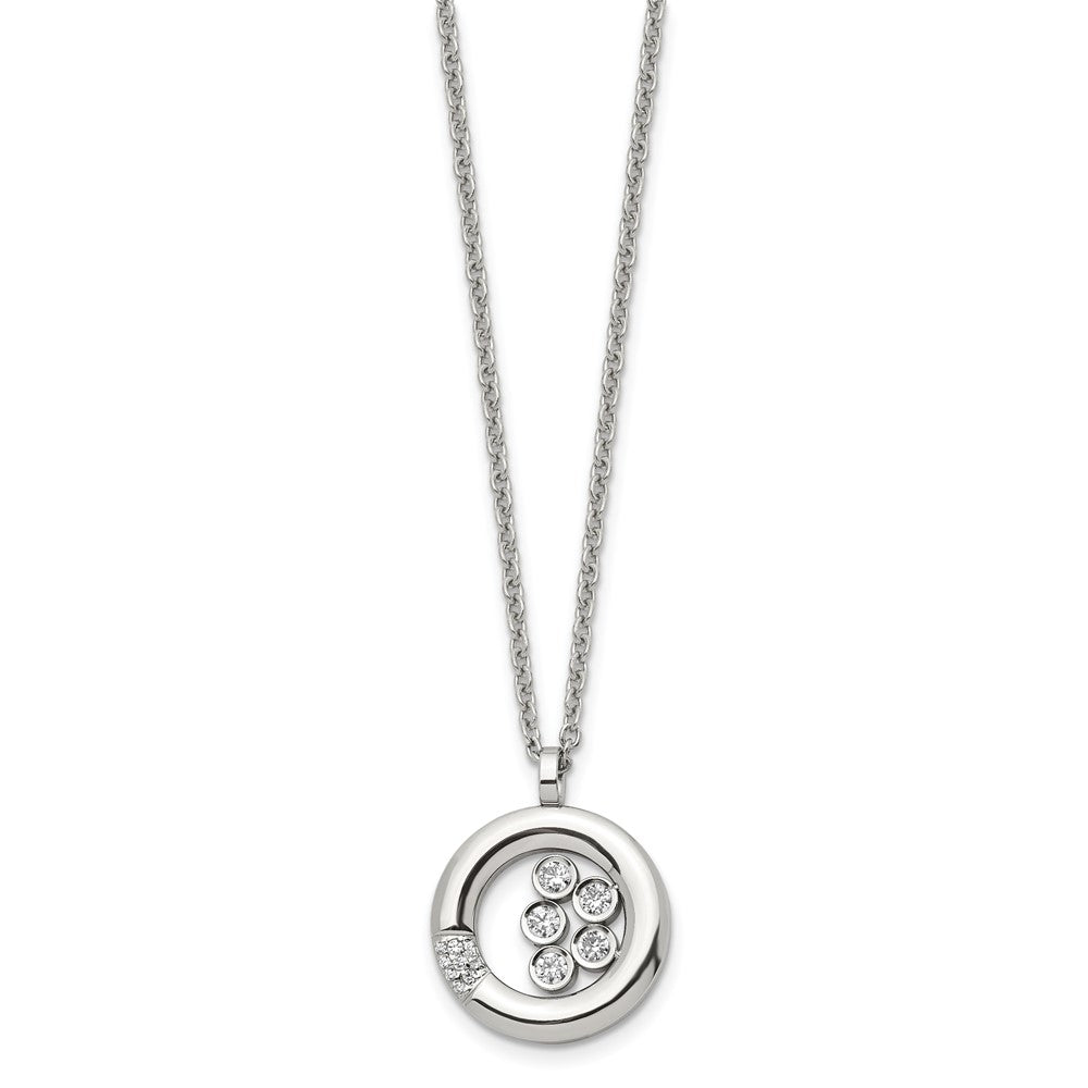 High Quality Luxury Necklaces for Women by Ryan Jonathan Fine Jewelry