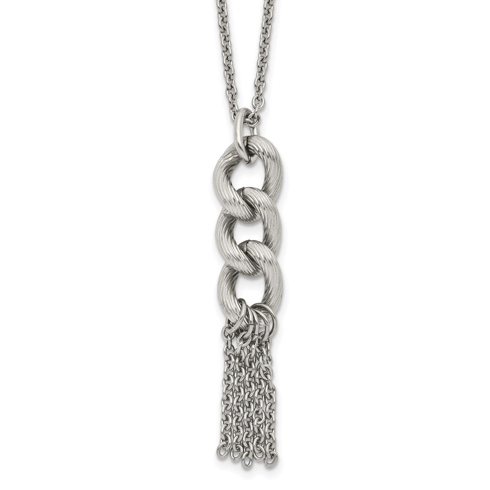High Quality Luxury Necklaces for Women by Ryan Jonathan Fine Jewelry