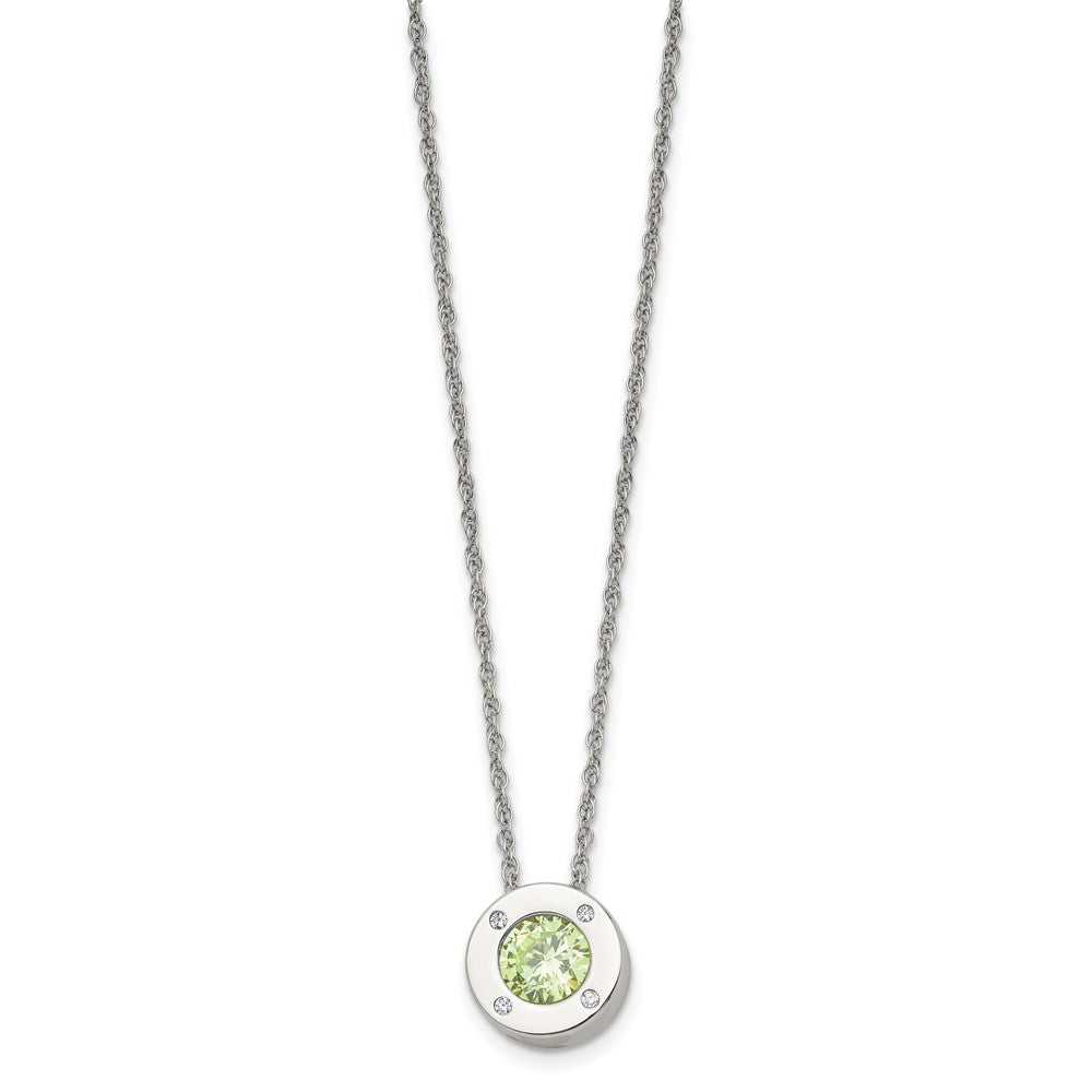 High Quality Luxury Necklaces for Women by Ryan Jonathan Fine Jewelry