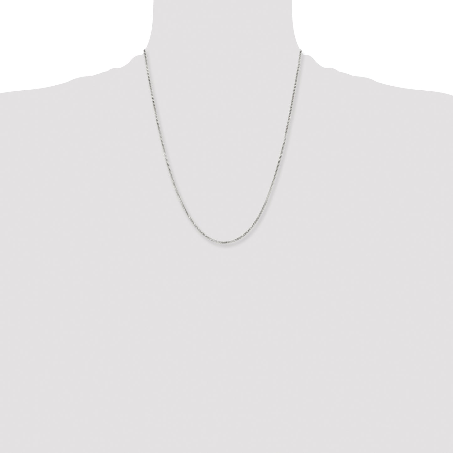 High Quality Luxury Necklaces for Women by Ryan Jonathan Fine Jewelry
