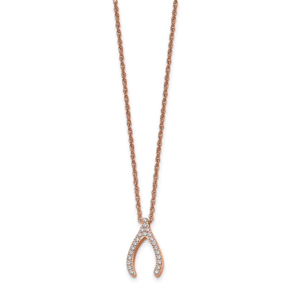 High Quality Luxury Necklaces for Women by Ryan Jonathan Fine Jewelry
