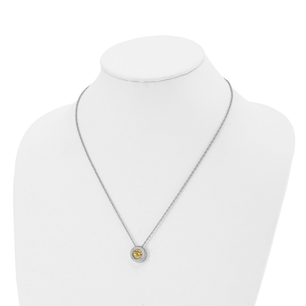 High Quality Luxury Necklaces for Women by Ryan Jonathan Fine Jewelry