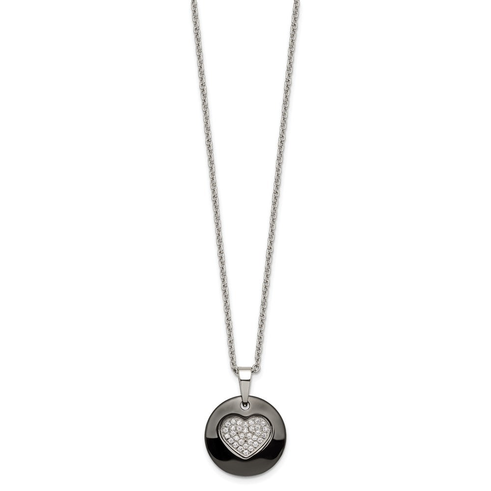 High Quality Luxury Necklaces for Women by Ryan Jonathan Fine Jewelry