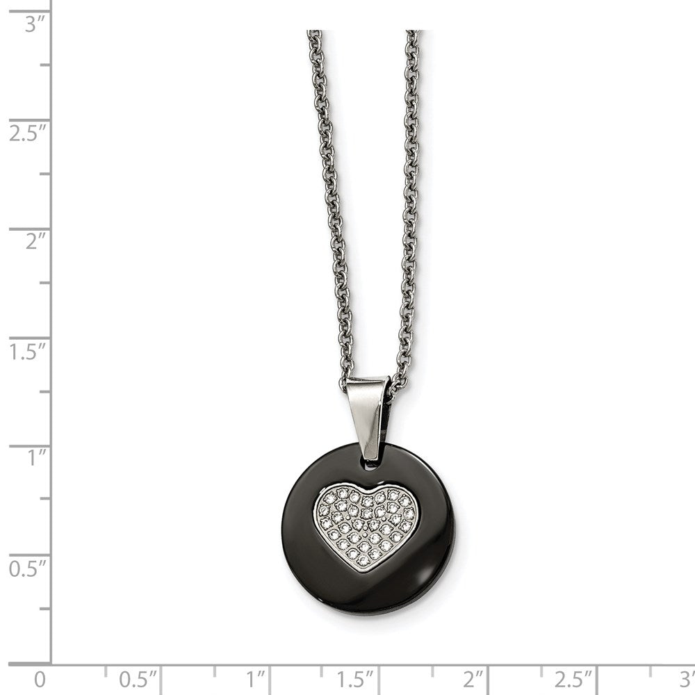 High Quality Luxury Necklaces for Women by Ryan Jonathan Fine Jewelry