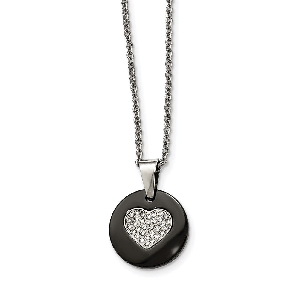 High Quality Luxury Necklaces for Women by Ryan Jonathan Fine Jewelry