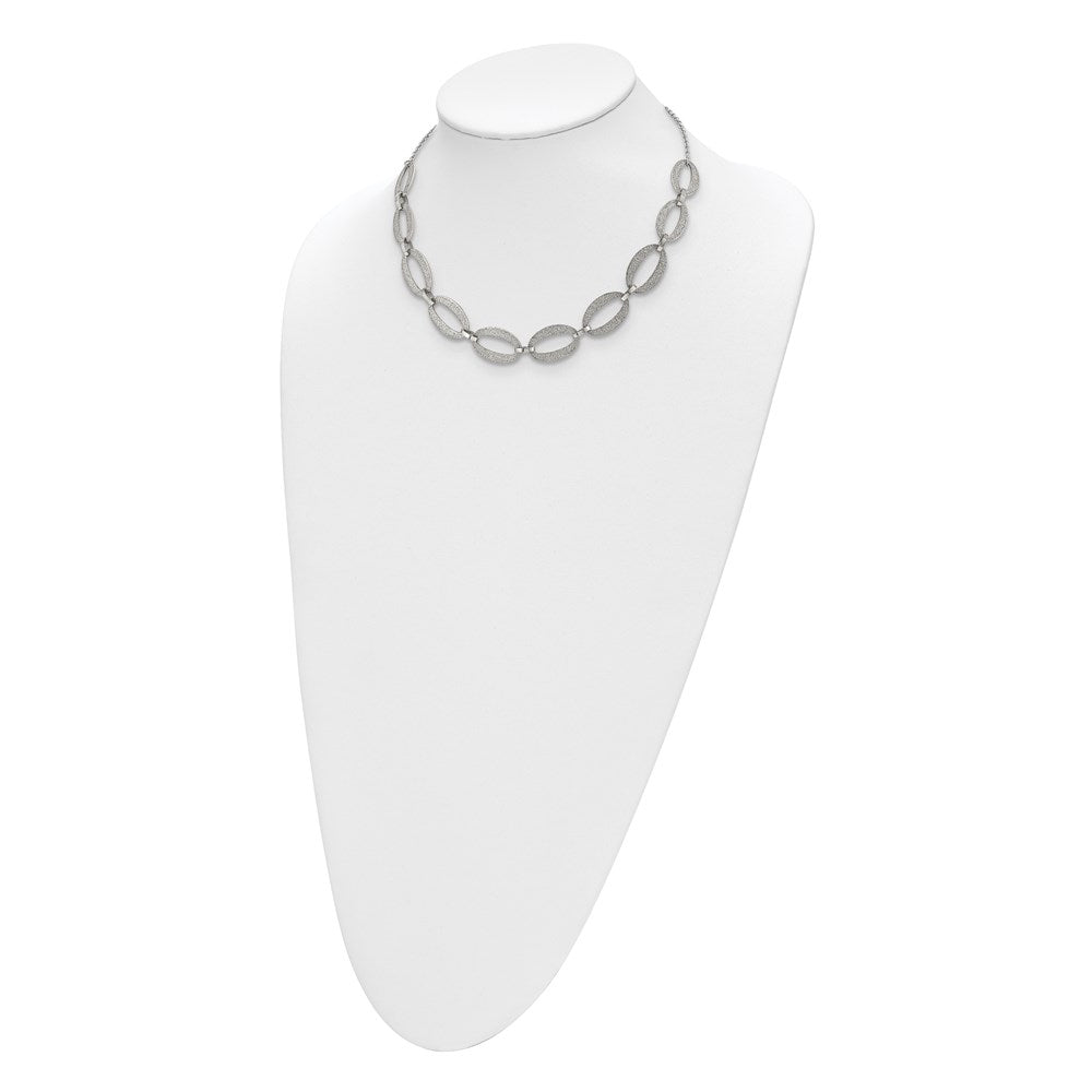 High Quality Luxury Necklaces for Women by Ryan Jonathan Fine Jewelry