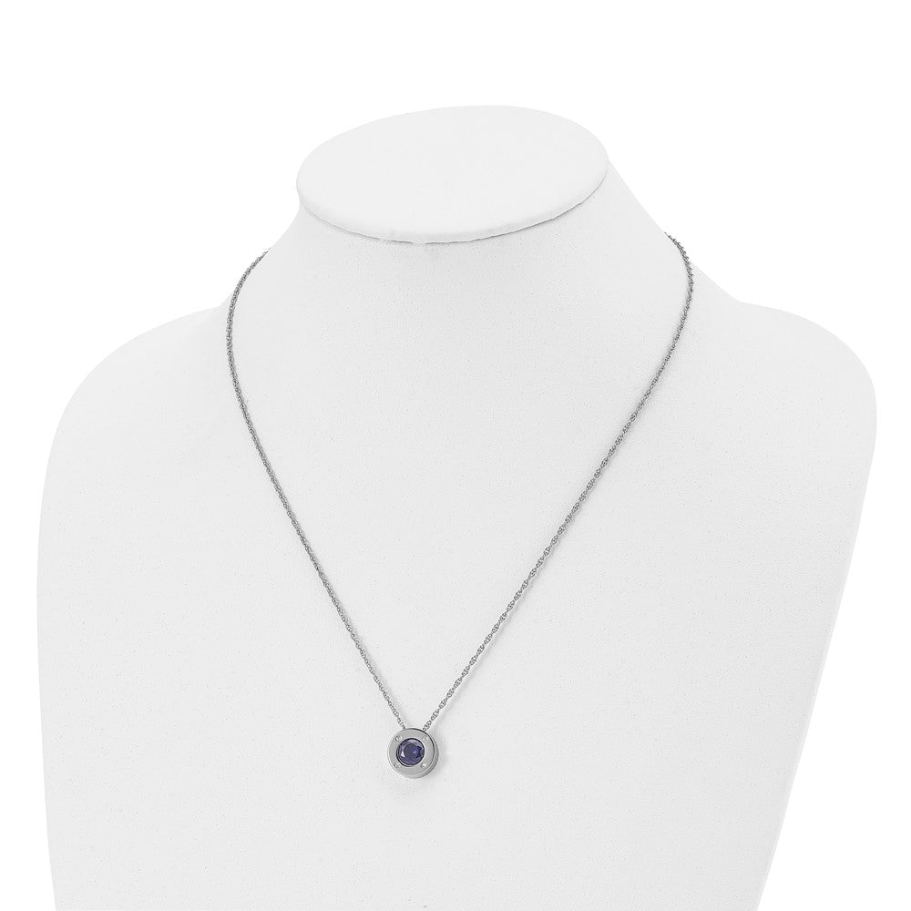 High Quality Luxury Necklaces for Women by Ryan Jonathan Fine Jewelry
