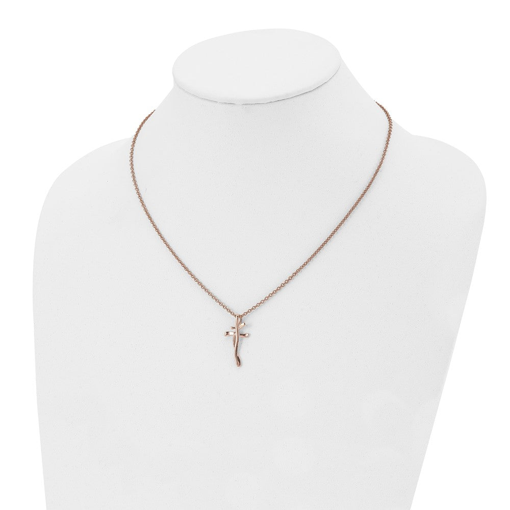High Quality Luxury Necklaces for Women by Ryan Jonathan Fine Jewelry