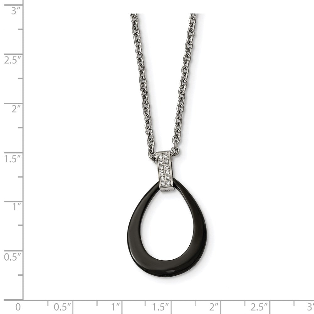 High Quality Luxury Necklaces for Women by Ryan Jonathan Fine Jewelry