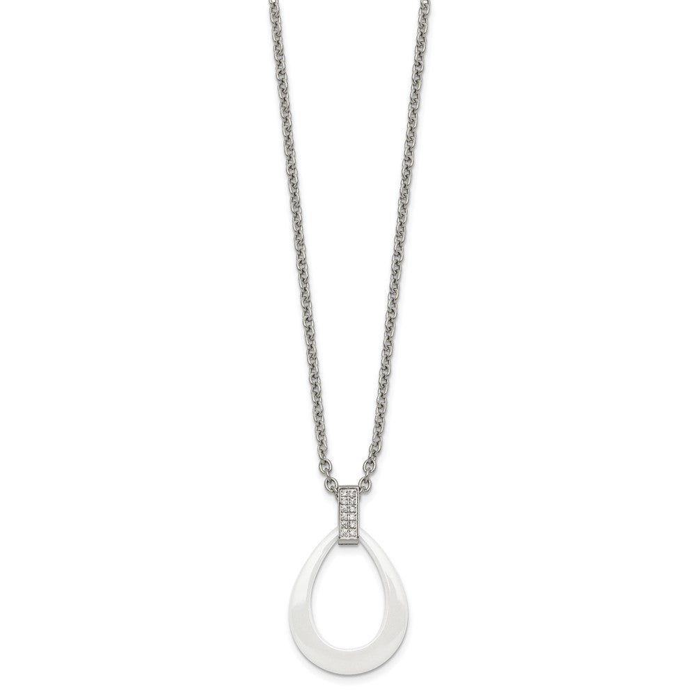 High Quality Luxury Necklaces for Women by Ryan Jonathan Fine Jewelry