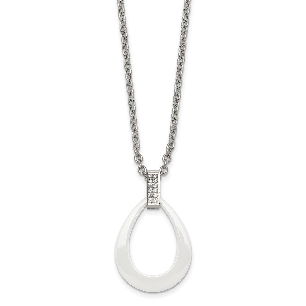 High Quality Luxury Necklaces for Women by Ryan Jonathan Fine Jewelry