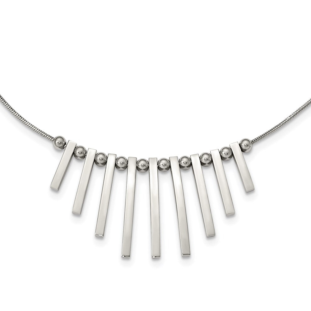 High Quality Luxury Necklaces for Women by Ryan Jonathan Fine Jewelry