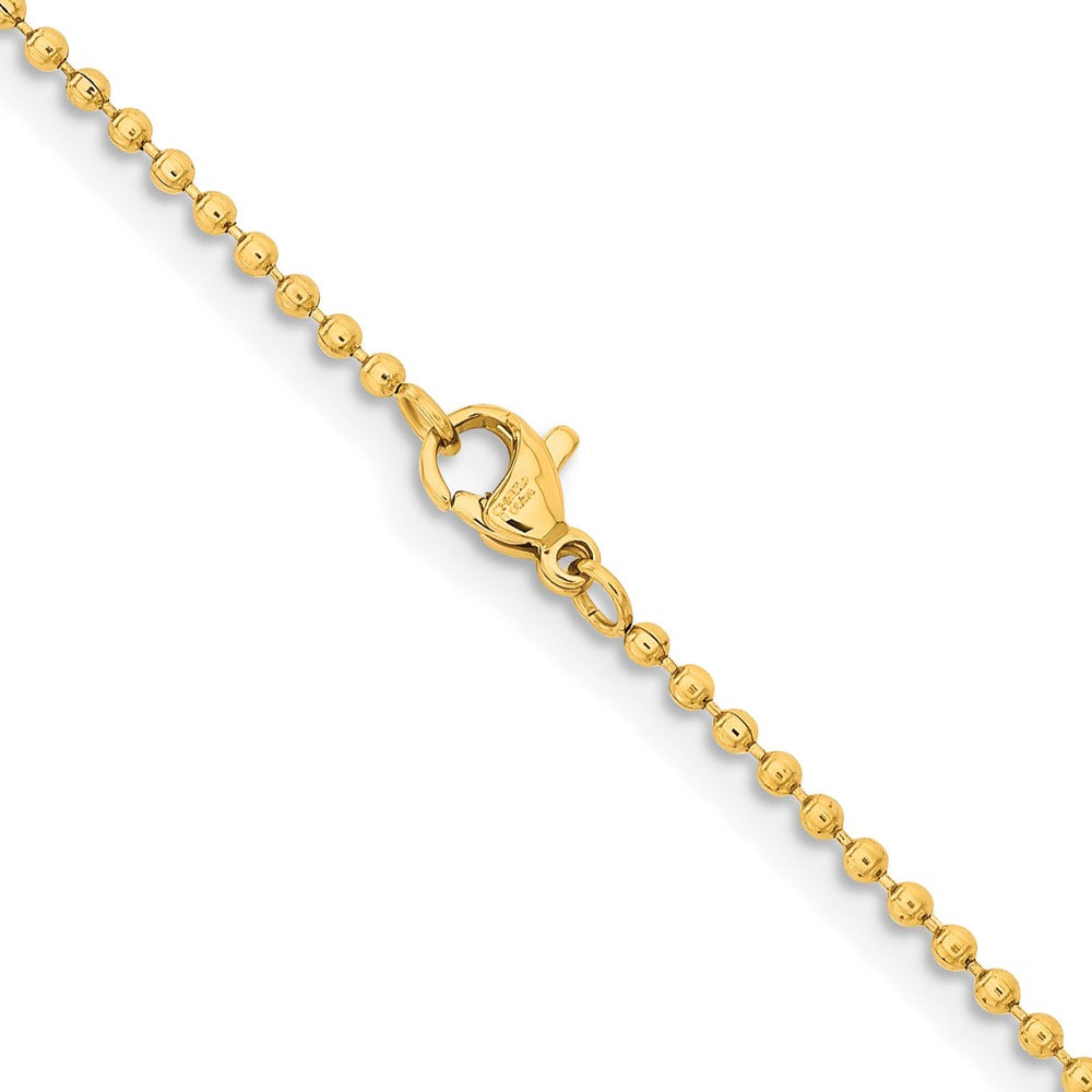 High Quality Luxury Necklaces for Women by Ryan Jonathan Fine Jewelry