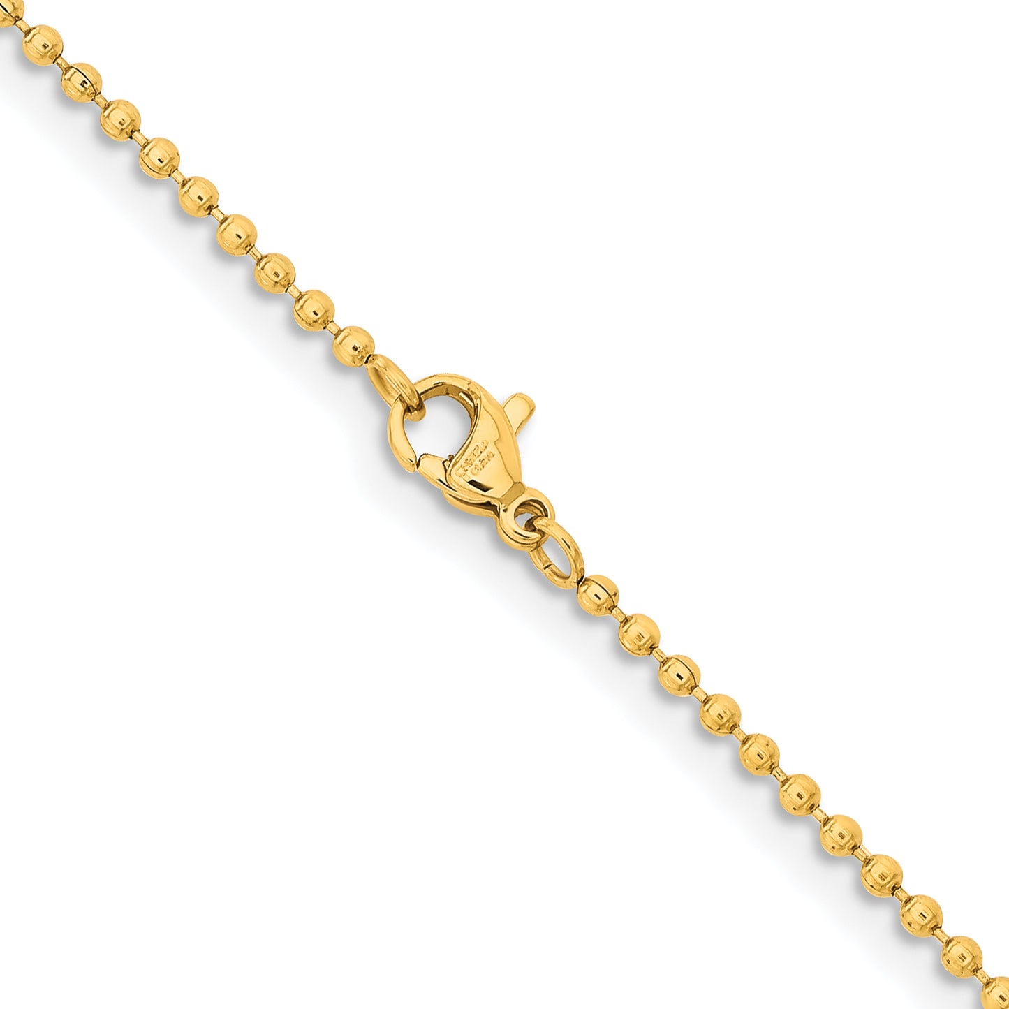 High Quality Luxury Necklaces for Women by Ryan Jonathan Fine Jewelry
