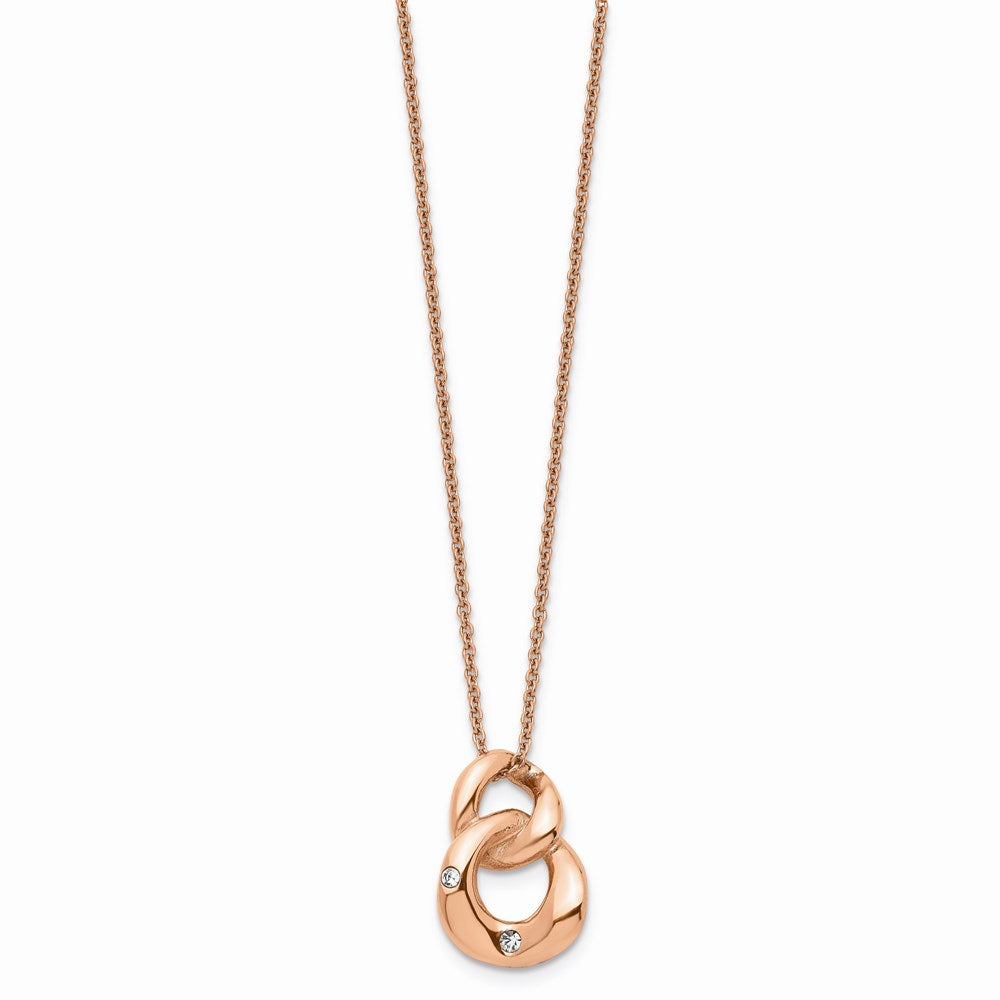 High Quality Luxury Necklaces for Women by Ryan Jonathan Fine Jewelry