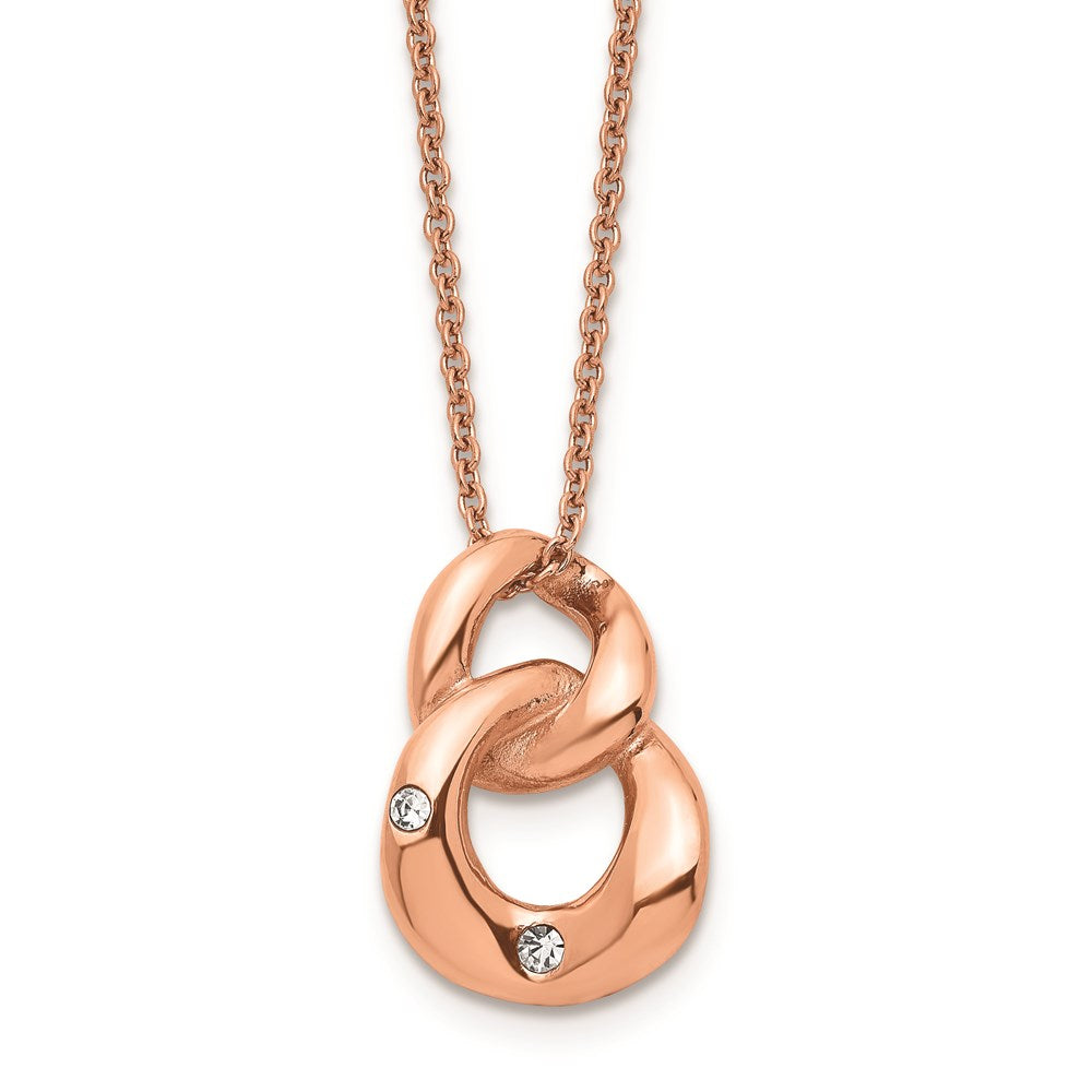 High Quality Luxury Necklaces for Women by Ryan Jonathan Fine Jewelry