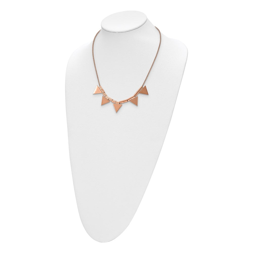 High Quality Luxury Necklaces for Women by Ryan Jonathan Fine Jewelry