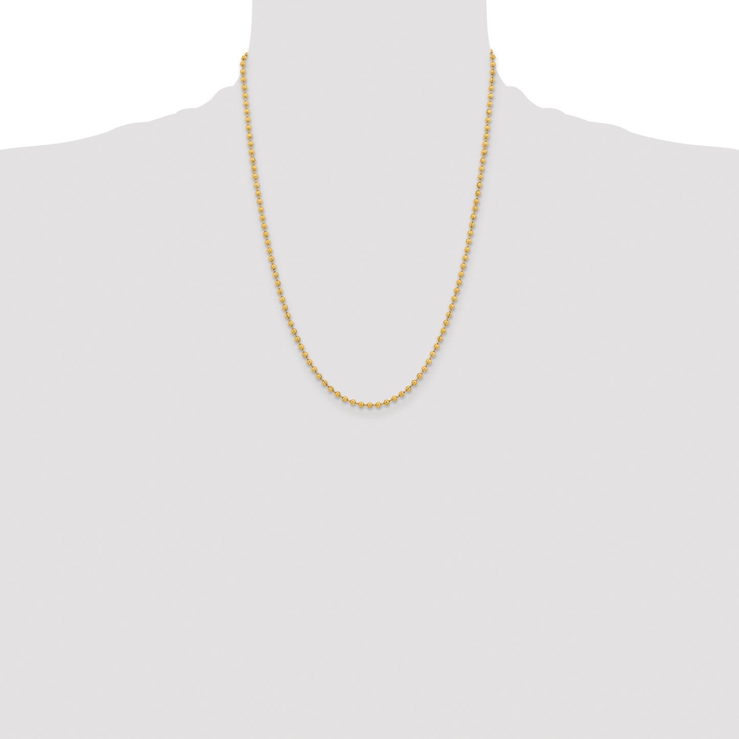 High Quality Luxury Necklaces for Women by Ryan Jonathan Fine Jewelry