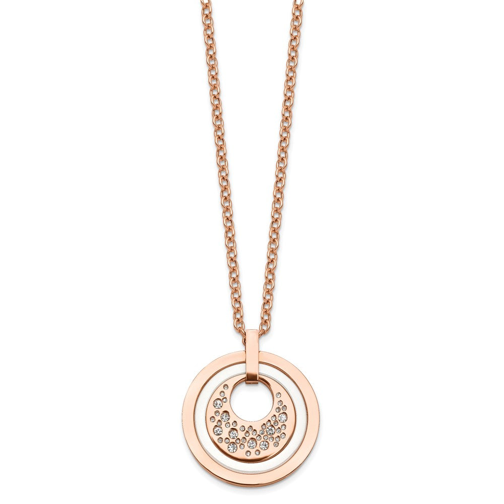 High Quality Luxury Necklaces for Women by Ryan Jonathan Fine Jewelry