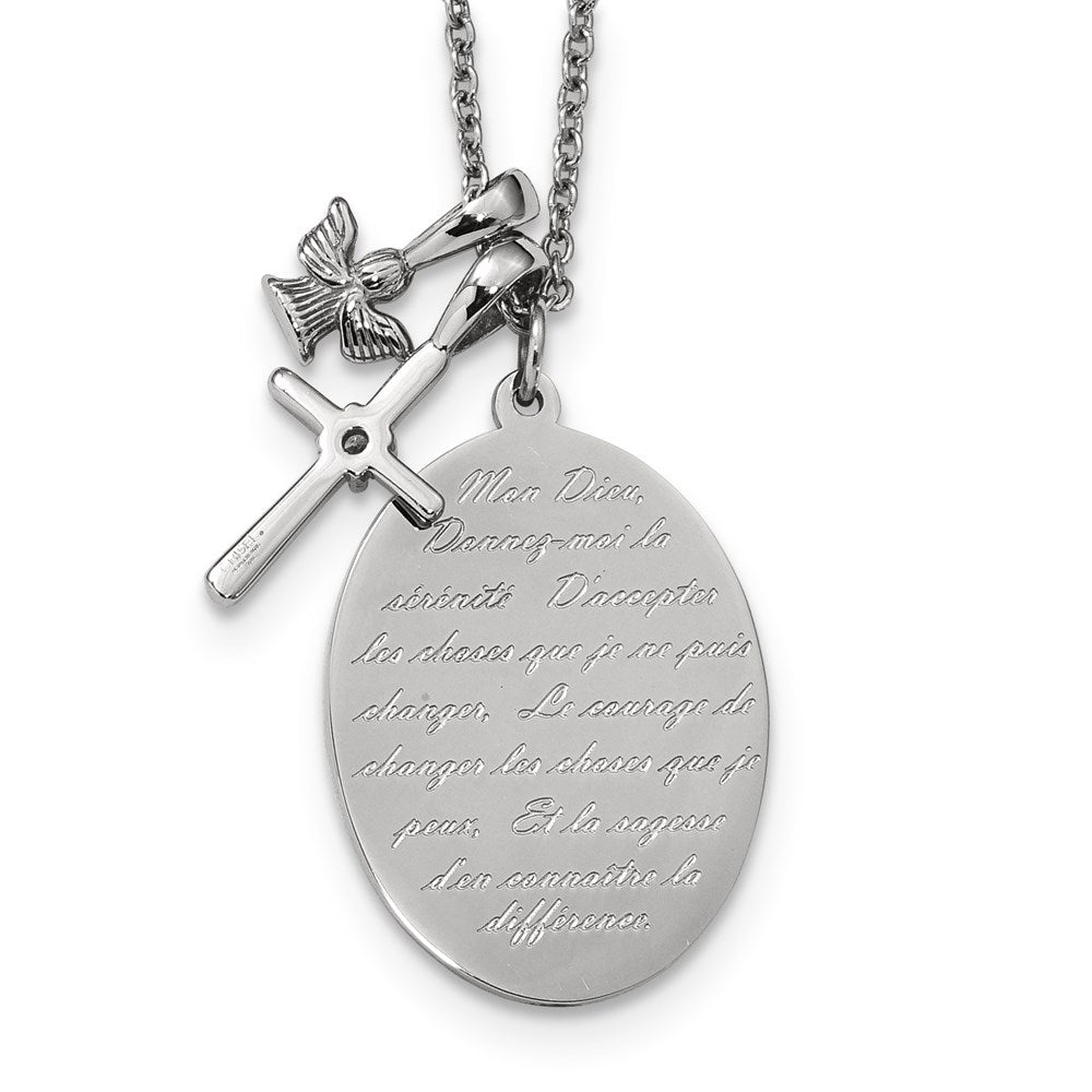 High Quality Luxury Necklaces for Women by Ryan Jonathan Fine Jewelry