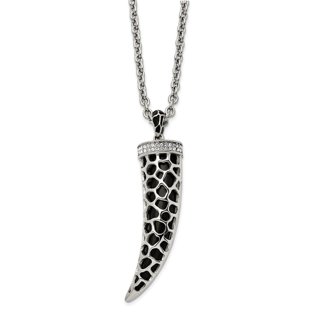 High Quality Luxury Necklaces for Women by Ryan Jonathan Fine Jewelry