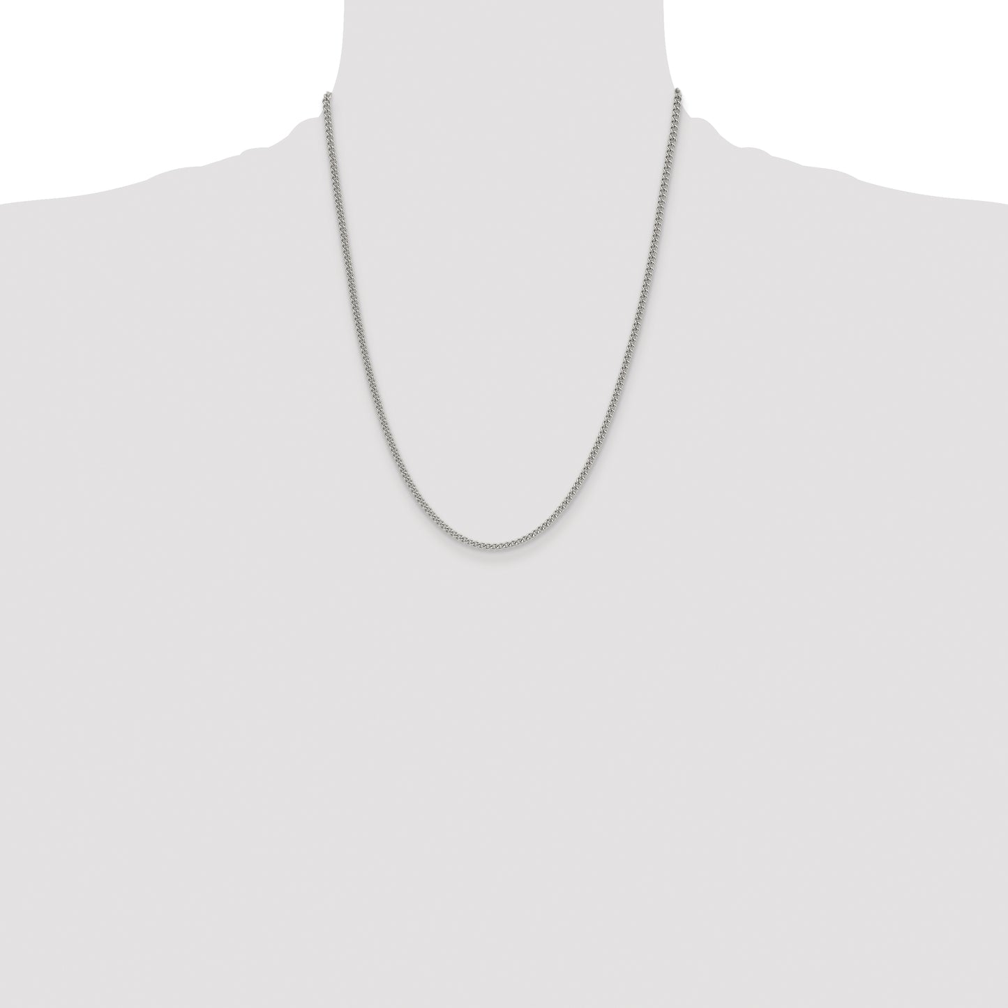 High Quality Luxury Necklaces for Women by Ryan Jonathan Fine Jewelry