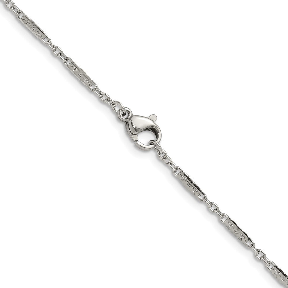 High Quality Luxury Necklaces for Women by Ryan Jonathan Fine Jewelry