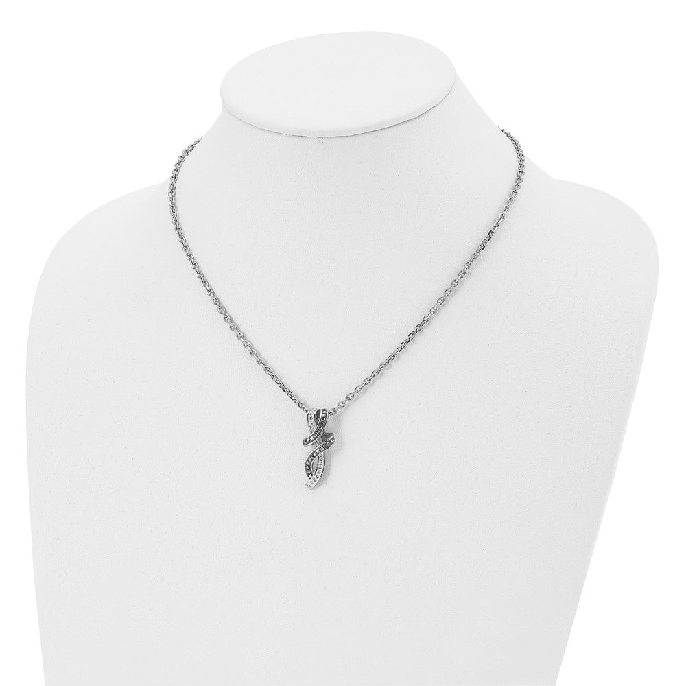 High Quality Luxury Necklaces for Women by Ryan Jonathan Fine Jewelry