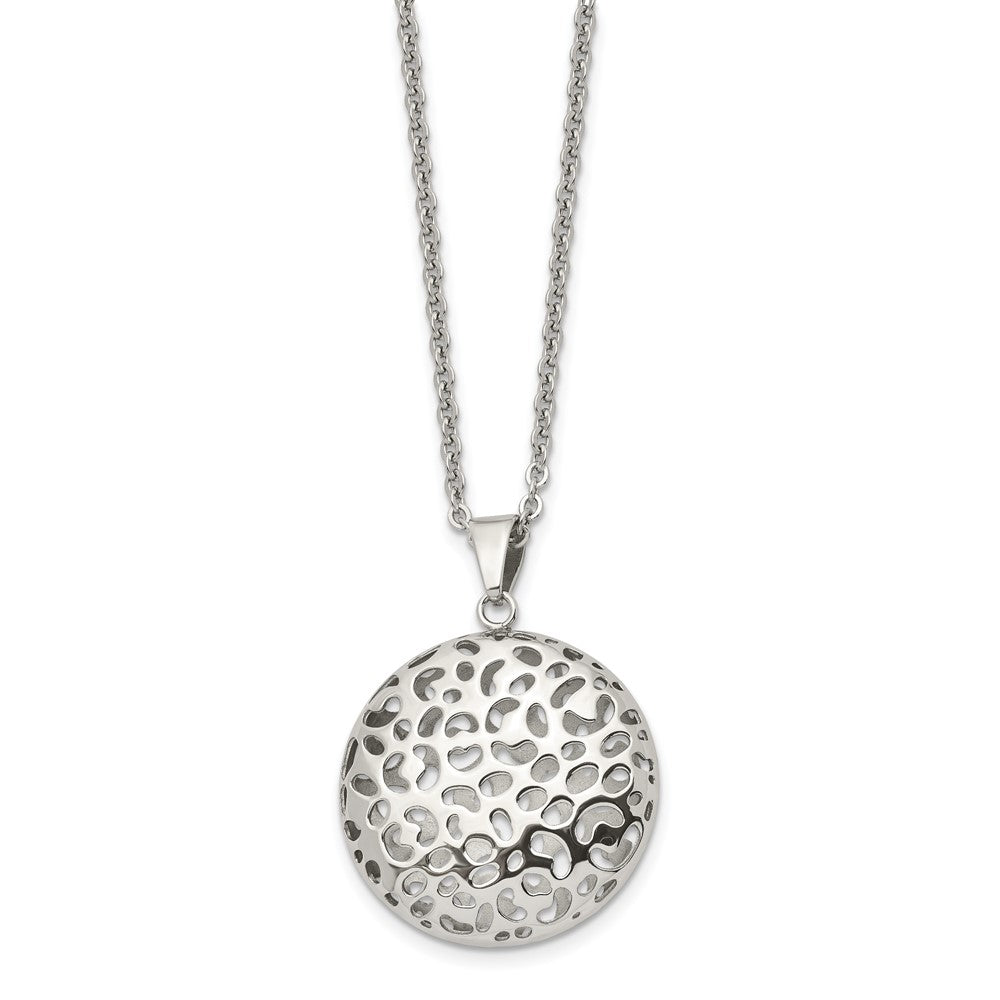 High Quality Luxury Necklaces for Women by Ryan Jonathan Fine Jewelry