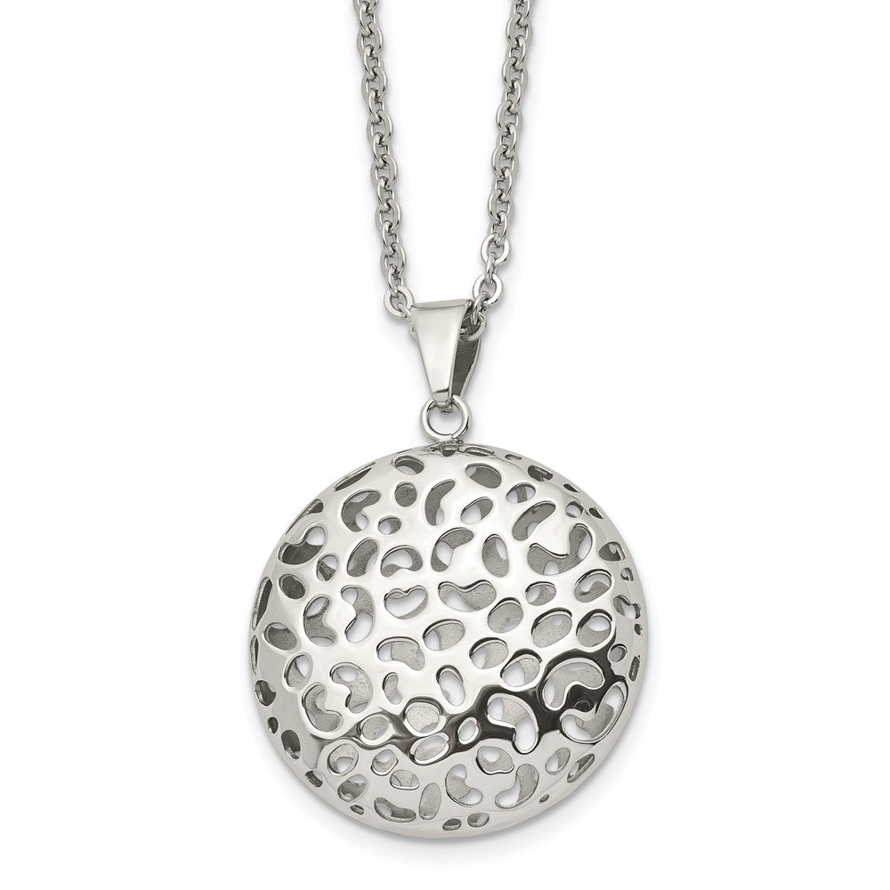 High Quality Luxury Necklaces for Women by Ryan Jonathan Fine Jewelry