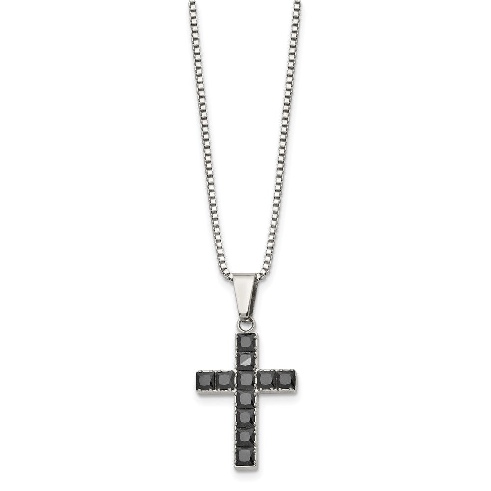 High Quality Luxury Necklaces for Women by Ryan Jonathan Fine Jewelry