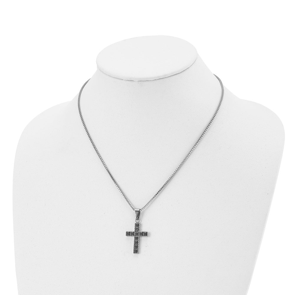 High Quality Luxury Necklaces for Women by Ryan Jonathan Fine Jewelry
