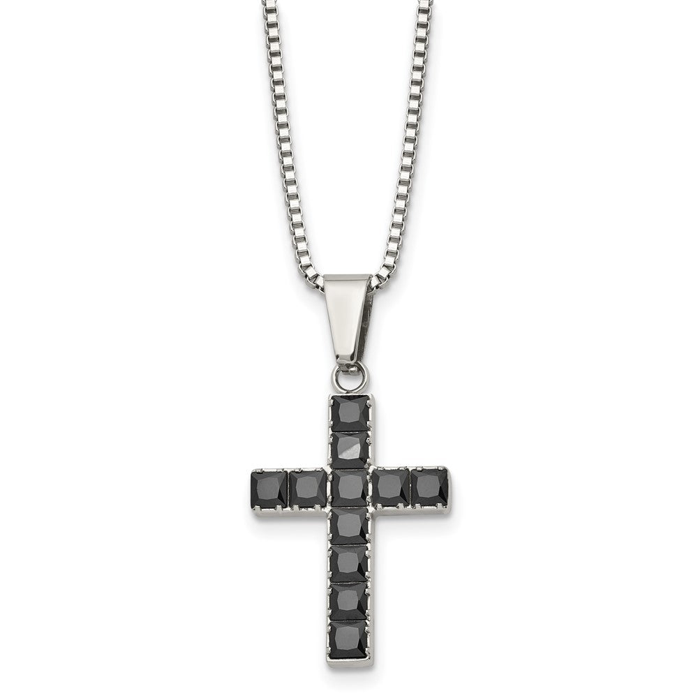 High Quality Luxury Necklaces for Women by Ryan Jonathan Fine Jewelry
