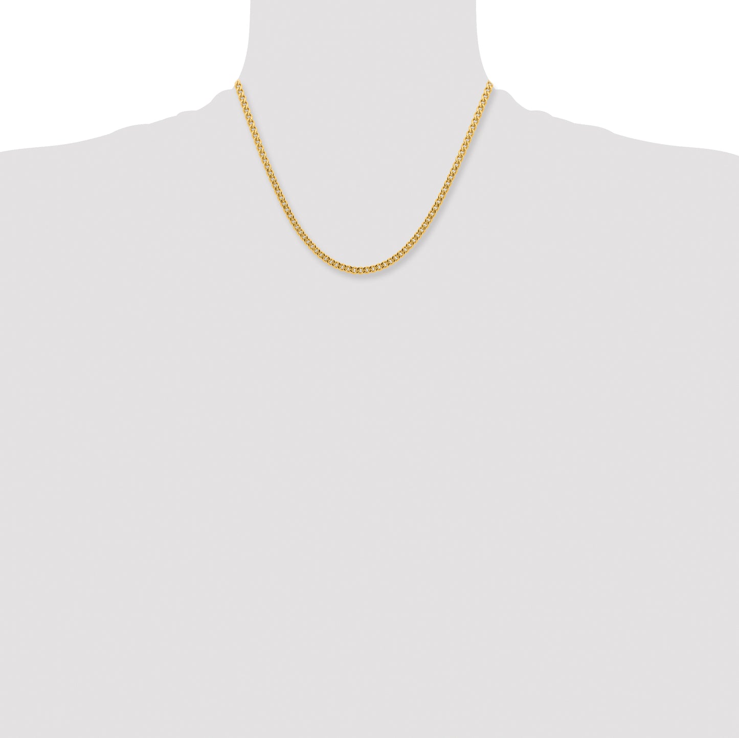 High Quality Luxury Necklaces for Women by Ryan Jonathan Fine Jewelry