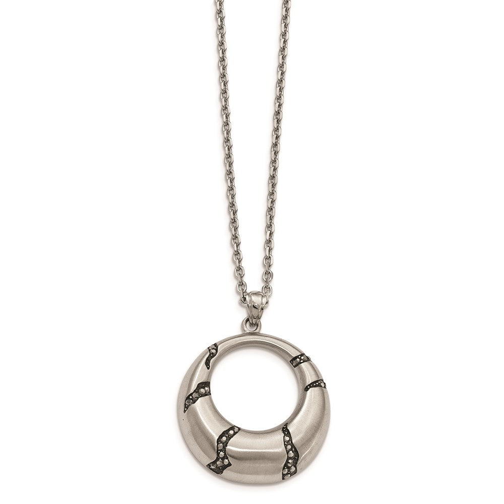High Quality Luxury Necklaces for Women by Ryan Jonathan Fine Jewelry