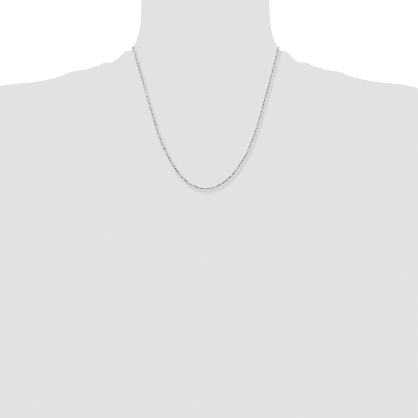 High Quality Luxury Necklaces for Women by Ryan Jonathan Fine Jewelry